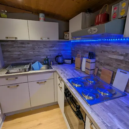 Koenigsnase * Struppen