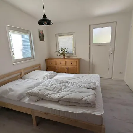 Tatil Evi Koenigsnase