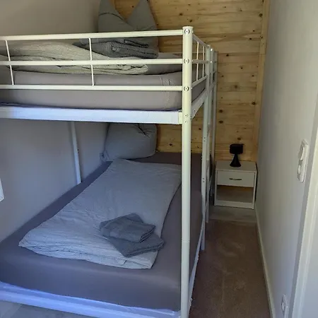 Koenigsnase Struppen